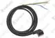 VAILLANT-Kabel-2m-L10-0020170507-Einbauset-u-w-Vaillant-Nr-0020240063 gallery number 1